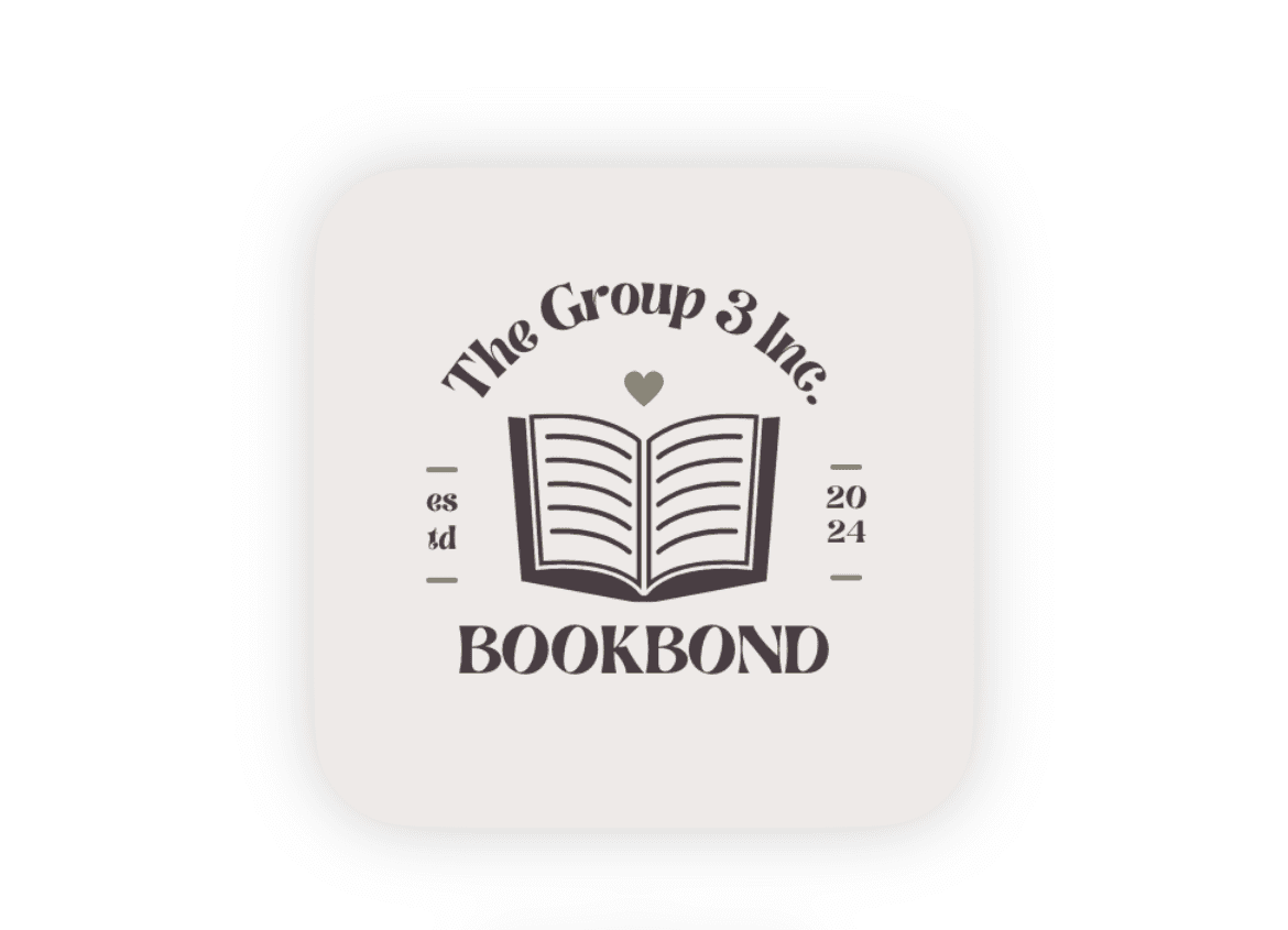 BookBond