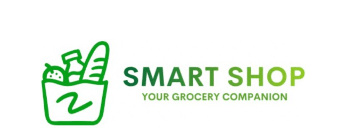 SmartShop